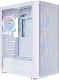 Подробнее о 1STPLAYER Go6 (Go6-WH-4FS7-W) White