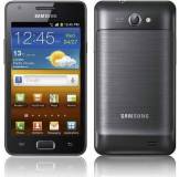Телефон Samsung I9103 Galaxy R Metallic Gray