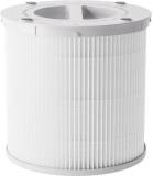 Подробнее о Xiaomi Smart Air Purifier 4 CompactFilter