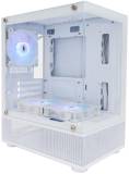 Подробнее о 1STPLAYER Mi2-A (Mi2-A-WH-2F7R-W-1F7-W) White