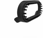 Подробнее о SteamOne SP0399