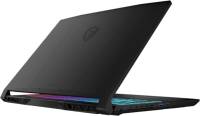 Подробнее о MSI Katana A15 AI B8VF Custom Black B8VF-487XPL|10M232W11