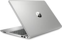 Подробнее о HP 255 15.6 inch G9 Notebook PC Custom Asteroid silver 9V1L2AT|10M216
