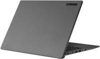 Подробнее о ProLogiX M15-725 Dark Grey PLN725.I312.8.S2.N.005