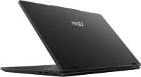 Подробнее о MSI VenturePro 17 AI A1VEG Solid Gray A1VEG-006XPL