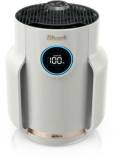 Подробнее о Shark NeverChange5 Air Purifier Compact Pro HP072EU