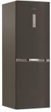 Подробнее о Whirlpool WHK26362XBR4U