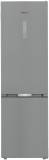 Подробнее о Whirlpool WHK 26402 XP4U