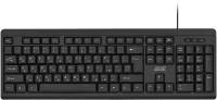 Подробнее о 2E KS108UB USB Black 2E-KS108UB