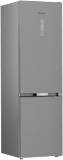 Подробнее о Whirlpool WHK 26403 XP6U