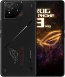 Подробнее о ASUS ROG Phone 9 Pro Edition (AI2501) 24/1Tb with AeroActive Cooler X Pro Phantom Black