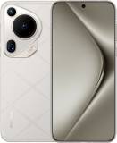 Подробнее о Huawei Pura 70 Ultra 12/256GB White