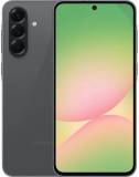 Подробнее о Samsung Galaxy A56 5G 8/256Gb (SM-A566E) Awesome Graphite