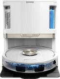 Подробнее о Shark Detect Pro Max with Auto Empty System RV2800ZEEUWH