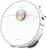 Подробнее о Dreame L10S PRO ULTRA HEAT RLL82CE