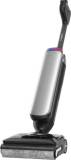 Подробнее о Tineco Floor One S9 Artist Premium srebrny FW2C0700DE