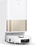 Подробнее о Dreame L40s Pro Ultra RLL74CE-Wh