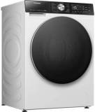 Подробнее о Hisense WD5S1045BW/UA