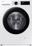 Подробнее о Samsung WW11DG5B25AELE