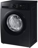 Подробнее о Samsung WW90DG5G34ABLE Black