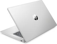 Подробнее о HP Laptop 17-cp3472ng Natural silver A5CW4EA