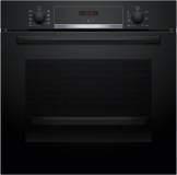 Подробнее о Bosch HBA534EB3