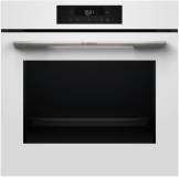 Подробнее о Bosch HJG852YW0T