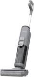 Подробнее о Shark iFloor 5 Breeze szary FW070100DE