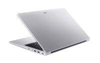 Подробнее о Acer Aspire Lite AL15-41P-R1XB Light Silver NX.J98EU.001