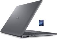 Подробнее о Dell Pro 14 Premium Laptop (PA14250) Magnesium Black BTO207_PA14250_EMEA