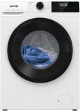 Подробнее о Gorenje W2TNHPI84ASP