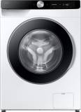 Подробнее о Samsung WW90DG6G94LKUA