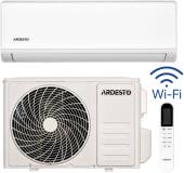 Подробнее о Ardesto ARD-ACS12-I