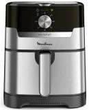Подробнее о Moulinex EZ501D10