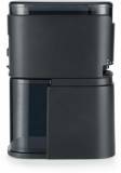 Подробнее о WILFA CG2G-260