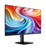 Подробнее о Acer KB242YG0bii Black UM.QK2EE.002