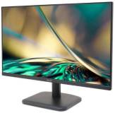 Подробнее о Acer EK241YEbi UM.QE1EE.G01
