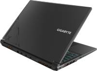 Подробнее о Gigabyte G6X 9MG Gunmetal Gray 2024 9MG-42EE893SD_16GB/1TB/DOS