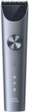 Подробнее о Xiaomi Hair Clipper 2 BHR8998EU
