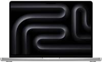 Подробнее о Apple MacBook Pro 14 M4 Max A3185 Silver 2024 Z1FB000NP