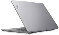 Подробнее о Lenovo Yoga Pro 7 14AHP9 Luna grey 2024 83E3CTO1WW