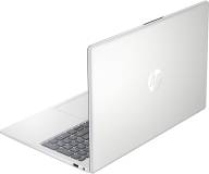 Подробнее о HP Laptop 15-fc0245dx Natural silver B58J6UA