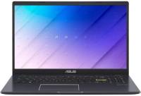 Подробнее о ASUS Vivobook Go 15 (L510) Black L510KA-EJ942