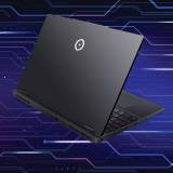 Подробнее о ORIGIN EON15-SL Gaming Laptop Black