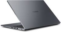 Подробнее о Medion E17223 Laptop Grey MD62663 / 30037993