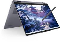 Подробнее о Lenovo IdeaPad 5 2-in-1 16IAL10 Luna grey 2025 83KSCTO1WW