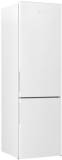 Подробнее о Indesit INKS1401W4U