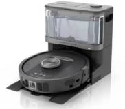 Подробнее о Shark Detect Pro with Auto Empty System Wet+Dry RV2800YEEU