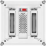 Подробнее о Xiaomi Hutt W9 biały