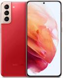Подробнее о Samsung Galaxy S21 Plus 8/128GB (SM-G9960) Phantom Red